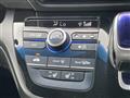 2017 Honda Freed+
