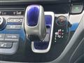 2017 Honda Freed+