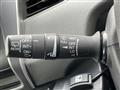 2017 Honda Freed+