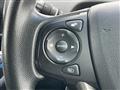 2017 Honda Freed+