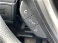 2017 Honda Freed+