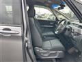 2017 Honda Freed+