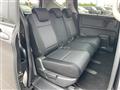 2017 Honda Freed+