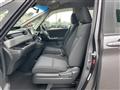 2017 Honda Freed+