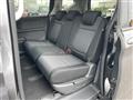 2017 Honda Freed+