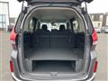 2017 Honda Freed+