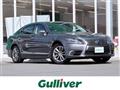 2015 Lexus LS