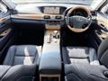 2015 Lexus LS