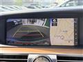 2015 Lexus LS