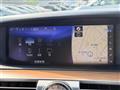 2015 Lexus LS