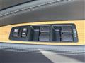 2015 Lexus LS