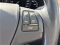 2015 Lexus LS