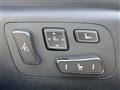2015 Lexus LS
