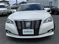 2015 Toyota Crown Hybrid