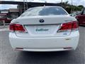 2015 Toyota Crown Hybrid