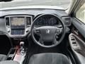 2015 Toyota Crown Hybrid