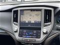 2015 Toyota Crown Hybrid