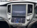 2015 Toyota Crown Hybrid