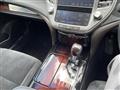 2015 Toyota Crown Hybrid