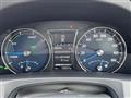 2015 Toyota Crown Hybrid