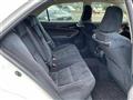 2015 Toyota Crown Hybrid