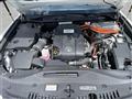 2015 Toyota Crown Hybrid