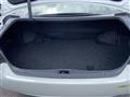2015 Toyota Crown Hybrid