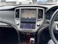 2015 Toyota Crown Hybrid