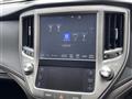 2015 Toyota Crown Hybrid