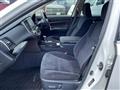 2015 Toyota Crown Hybrid