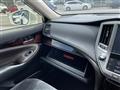 2015 Toyota Crown Hybrid