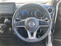 2019 Nissan DAYZ