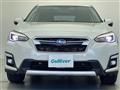 2020 Subaru IMPREZA XV HYBRID