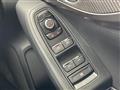 2020 Subaru IMPREZA XV HYBRID