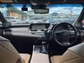 2019 Lexus ES