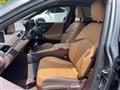 2019 Lexus ES