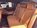 2019 Lexus ES