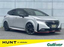 2022 Nissan Nissan Others