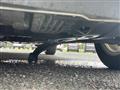 2011 Honda Fit Hybrid