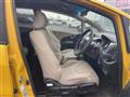 2011 Honda Fit Hybrid