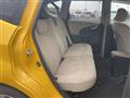 2011 Honda Fit Hybrid