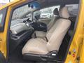 2011 Honda Fit Hybrid