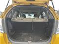 2011 Honda Fit Hybrid