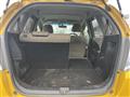 2011 Honda Fit Hybrid