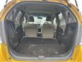 2011 Honda Fit Hybrid