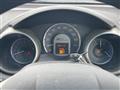 2011 Honda Fit Hybrid