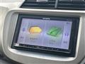 2011 Honda Fit Hybrid