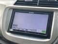 2011 Honda Fit Hybrid