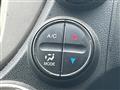 2011 Honda Fit Hybrid