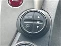 2011 Honda Fit Hybrid